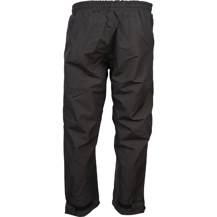 Waterproof Technical Featherlite Trousers